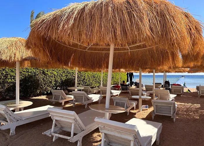 Hills - Lovely With Pool View And Free Access شقة *